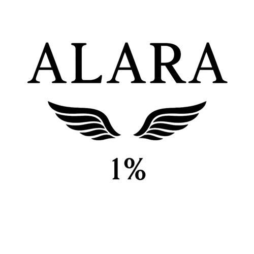 Alara